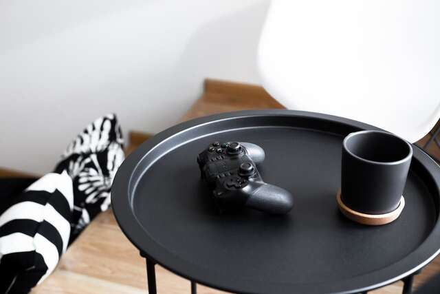 Апартаменты Roof Rooms Ивано-Франковск-32